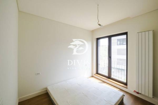 Slika 11 - Đorđa Ognjanovića, Trosoban stan na prodaju, 91m2, 399.900€